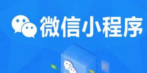 我被“小蜜蜂”蛰了一下后，居然不用加班了？