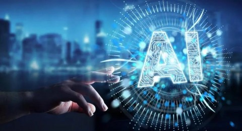 找“ai智能方块人代理”比找对象还难？那是你没用对法子！