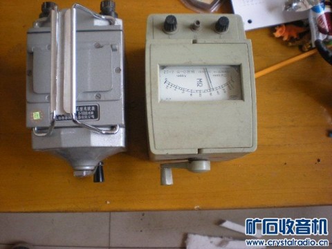 工业家电汽车多场景电解电容检测实操指南（含万用表与LCR电桥进阶技巧，新手也能快速判断好坏）