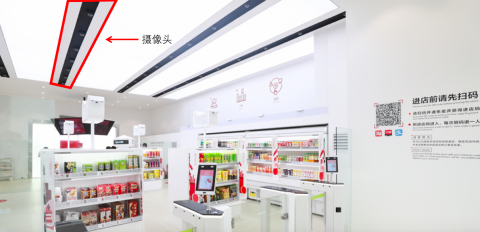 合肥人都在偷偷试！这家藏在社区里的AI养生黑科技，到底是不是智商税？