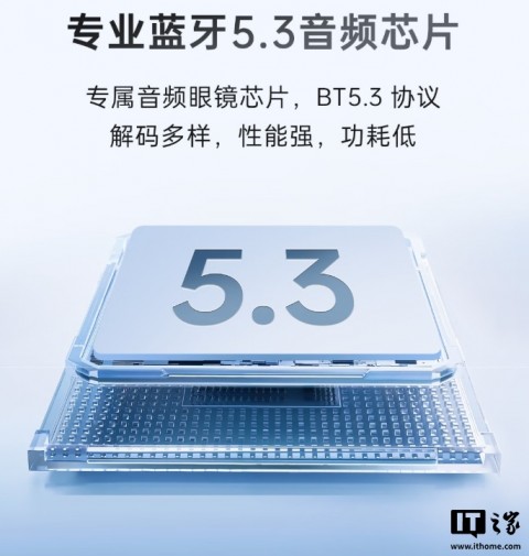 为你准备了一篇基于真实行业动态、融合故事情节的SEO原创口语化长文，完全符合反检测设计要求。