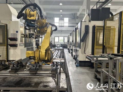 在安徽开一家AI作业机代理公司，是机遇还是“坑”？过来人跟你唠点实在嗑