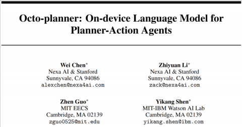 找了三个月AI优化，我才明白杭州这帮代理到底在“优化”个啥