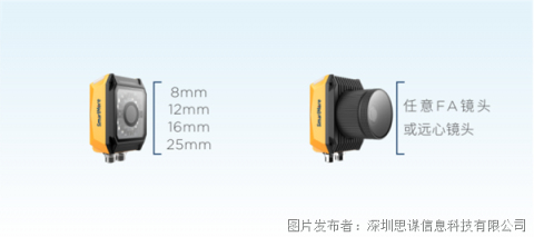 从骂骂咧咧到真香：我跑了一趟AI慧读器代理，才发现以前的钱都白瞎了