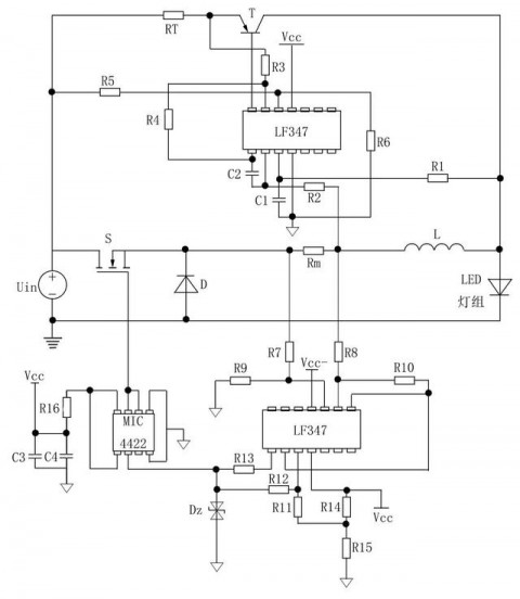 工业电源、汽车电子与消费电子场景全适配——MOS管（MOSFET）好坏检测实操指南