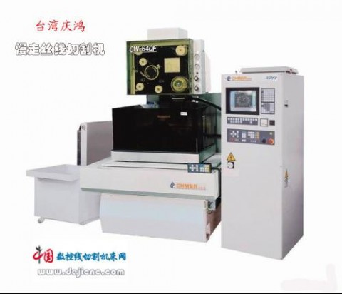 台湾AI作业机代理真的是“偷懒神器”？我用仨月血泪史告诉你真相！