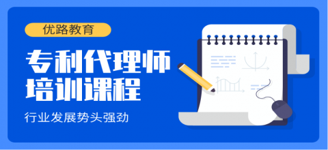 福建开春搞钱新路子：我在书店蹲了三天，发现AI自习室这潭水有多深