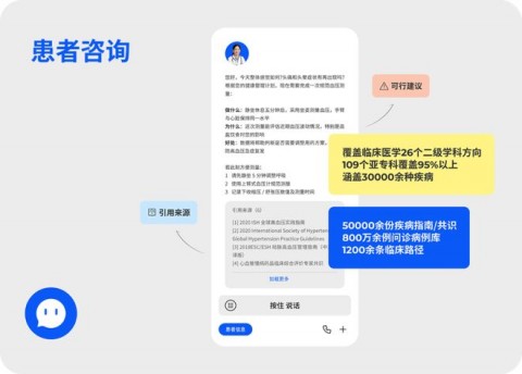 2026年了，你还在手动搬砖？手把手教你制作AI助手，把重复劳动全扔给它！