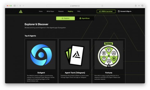 2026年，我被AI代理“救”了三次，也差点被它“坑”了一回