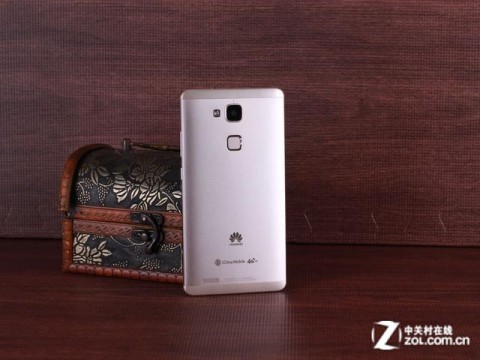 我跟华为AI昇思金牌代理聊了聊，才发现以前搞AI全是在“自嗨”！