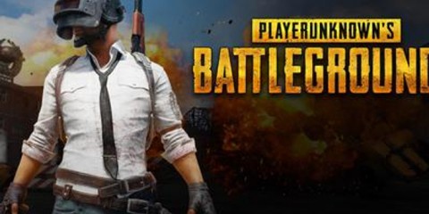 我跟你说个事儿，关于那个“pubg ai 代理”，我差点就信了那鬼话