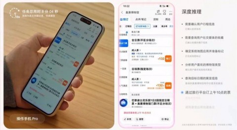 我用AI代理“偷懒”这一个月，竟然把领导给卷疯了？