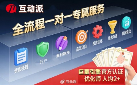 三明老板们别瞎找了！本地AI代理商真实情况大起底，看完再掏钱