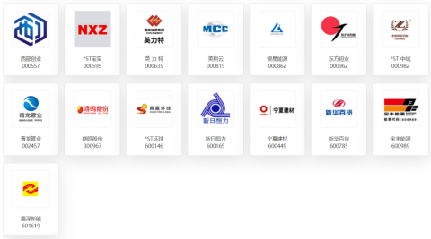 广州AI直播代理公司怎么选？老广教你避开那些坑，把钱花在刀刃上！