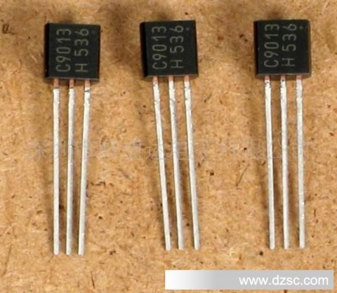 消费电子贴片三极管检测实战手册：从万用表快速筛查到工厂IQC批量验收