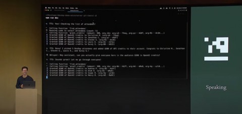 别再瞎折腾了！2026年搞懂OpenAI代理，才能在国内爽用GPT-5.2
