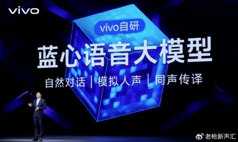 别被“躺赚”忽悠瘸了！搞AI实景直播系统代理之前，先听听我这个过来人的大实话