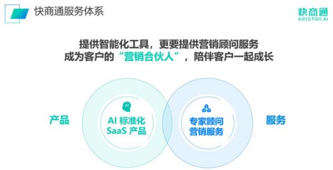 被AI客服气到血压飙升？别急着骂，真正的“AI智能客服代理”其实早就偷偷进化了