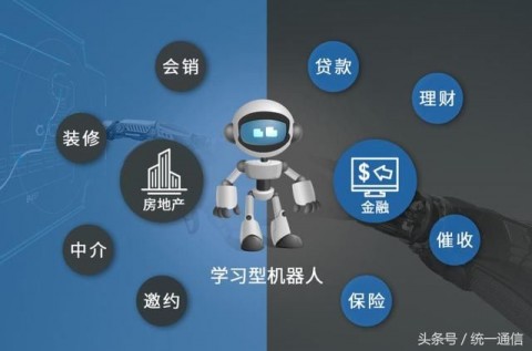 别再瞎折腾了！关于“统一AI怎么代理”这件事，我给你唠点实在的