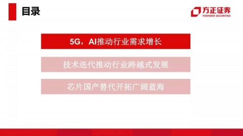 吴忠市场AI智慧文旅代理商在哪找？本地文旅老板亲述：这样选“智慧大脑”才不踩坑