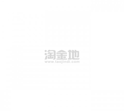 找AI探测仪代理那点事，我交了半年学费才摸清的门道