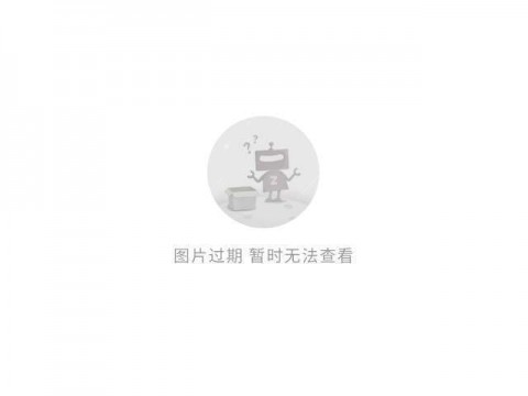 AI助手骑车也能当架构师？2026年4月 Java 开发者必学的 Spring AI Alibaba 智能体开发框架