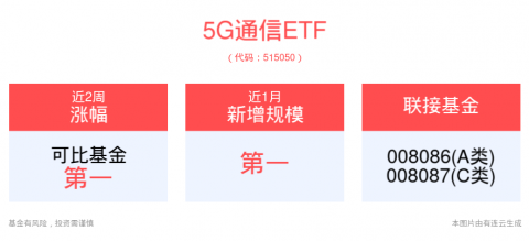 黑龙江AI智播代理怎么样？老张花3万块踩坑后的真心话（建议看完再决定）