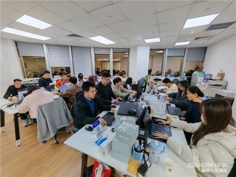 我用AI代理记账踩过的坑，以及真香时刻！老会计都惊了