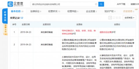 我用AI买票差点把我气笑，但真香之后再也回不去了